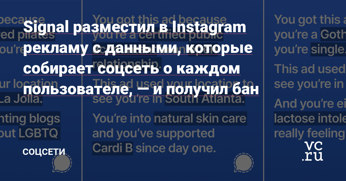 Кракен рабочее на сегодня сайт