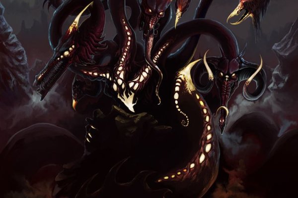 Как вывести деньги с kraken