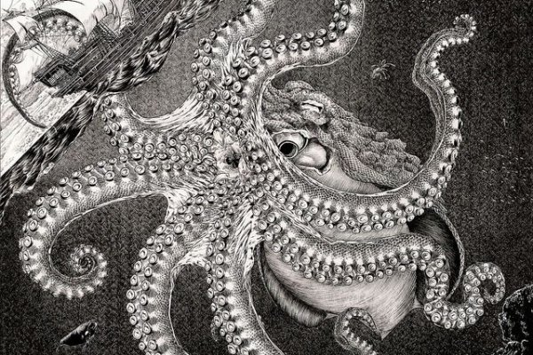Kraken счастье сайт