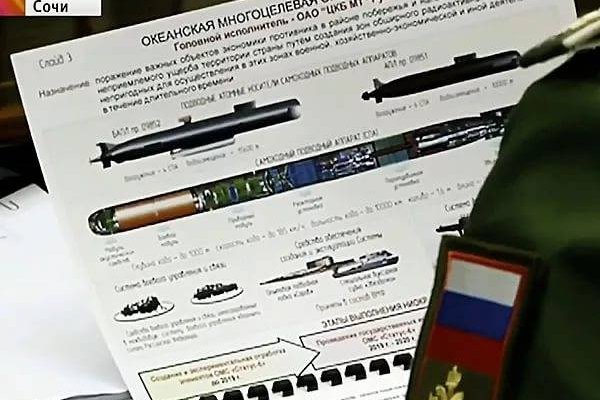 Официальная ссылка на кракен в тор