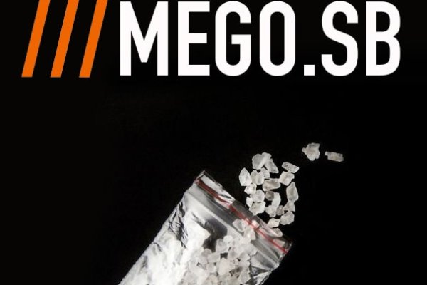 Кракен торговая kr2web in