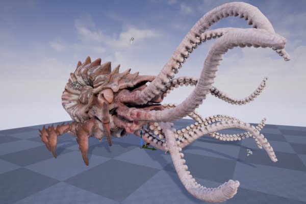 Kraken ссылка зеркало официальный