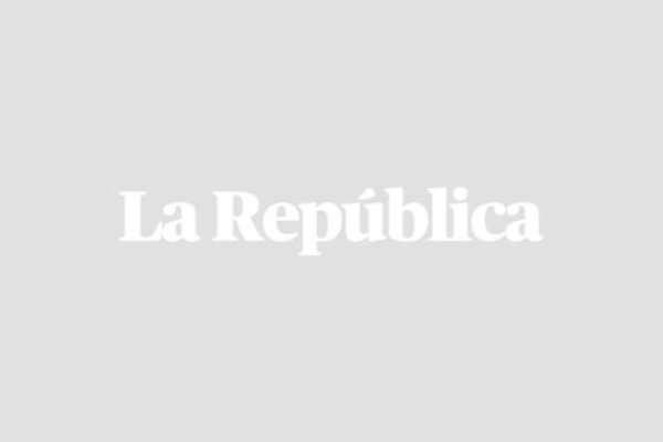 Kraken url
