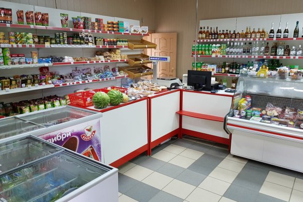 Рабочее зеркало кракен