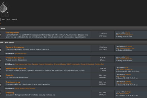 Kraken маркет whitenet только через tor скачать