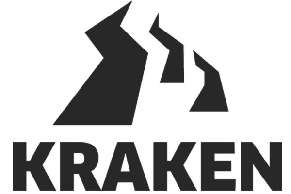 Кракен продажа наркотиков