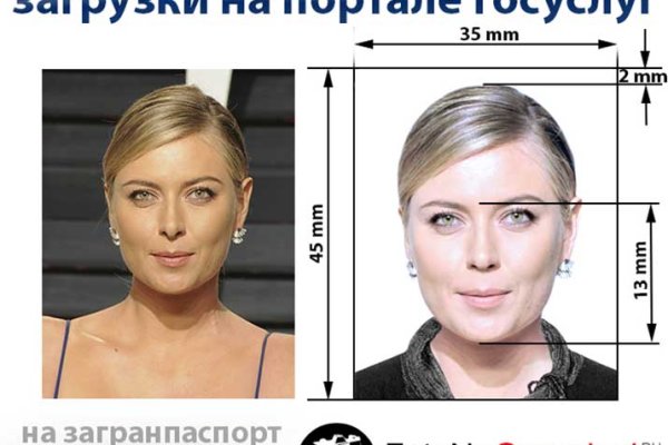 Магазины с наркотиками