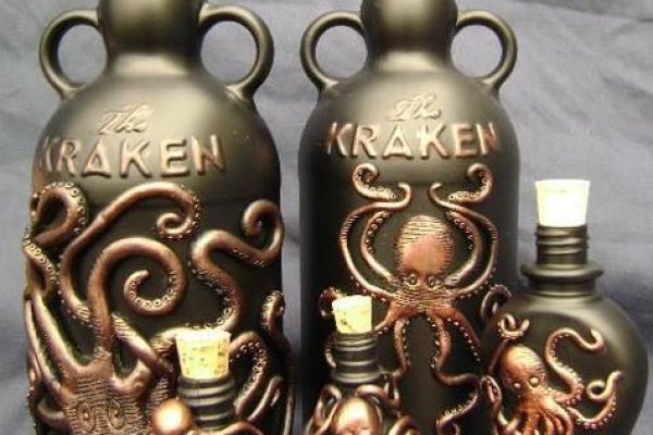 Кракен счастье россия