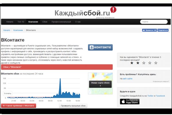 Кракен нарко маркетплейс