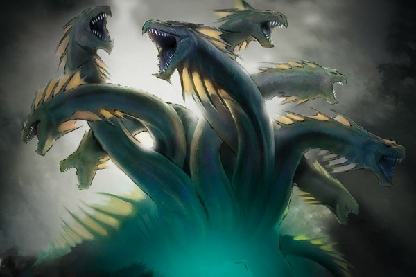 Кракен krakens13 at