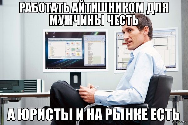 Кракен супернет актуальная ссылка
