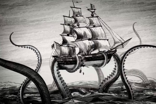 Магазин kraken супернет