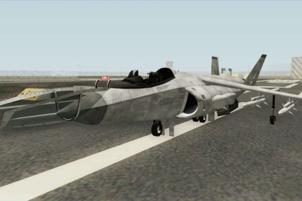 Kra37 cc