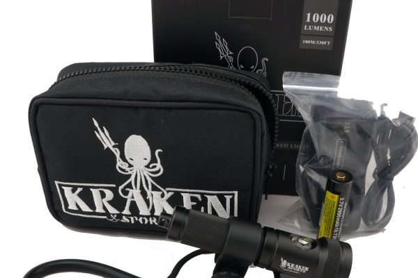 Kra49.at