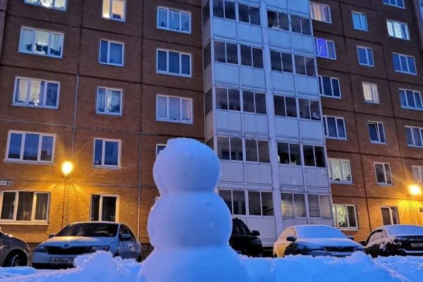 Как войти в кракен через тор