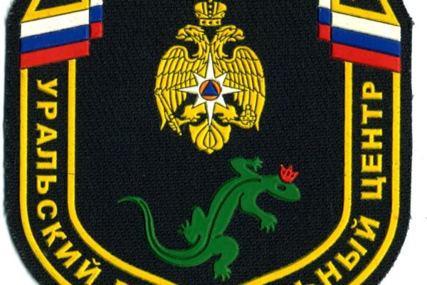 Кракен сайт работает