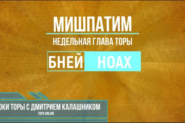 Kraken зеркало kraken dark link