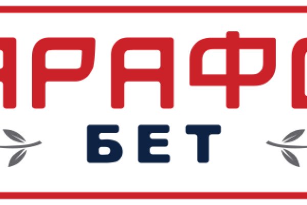 Кракен купить счастье