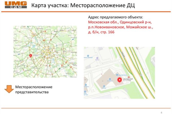 Кракен сайт это