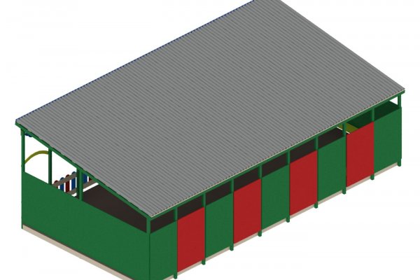 Kra34 cc