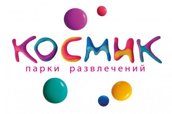 Как зайти на кракен тор