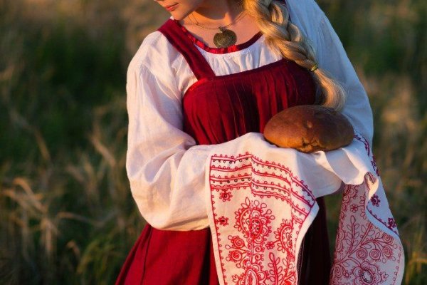 Какая сейчас ссылка на кракен