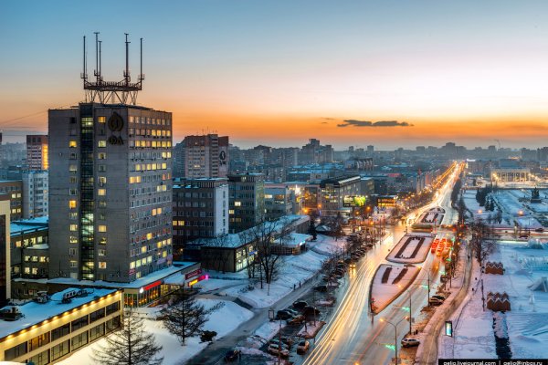 Кракен маркетплейс зеркало