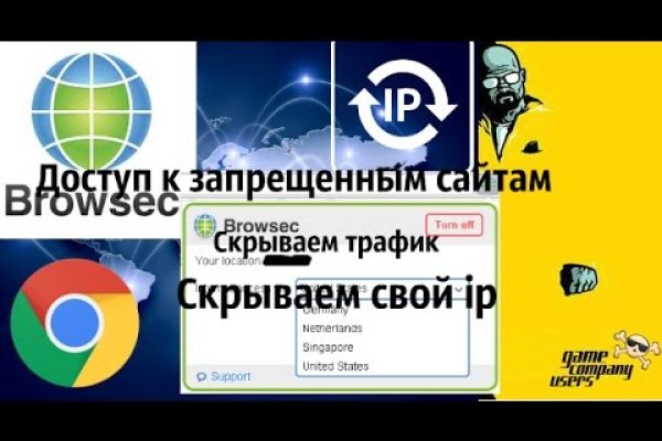 Ссылка на кракен в тор браузере