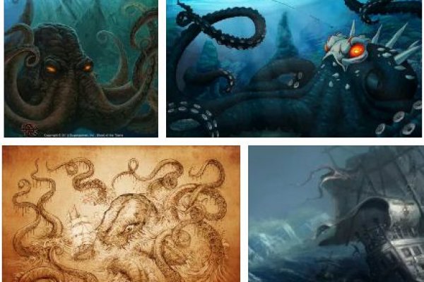 Маркетплейс кракен kraken whitenet top