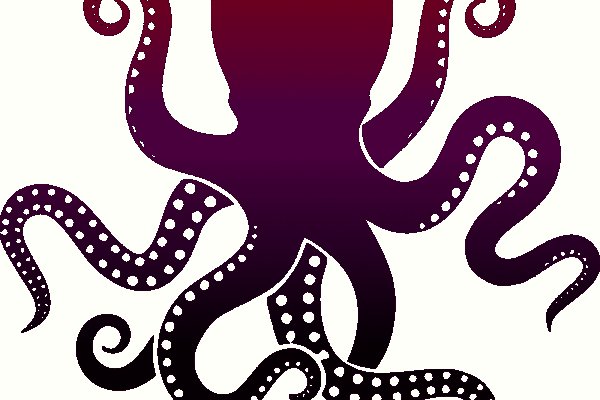 Кракен ссылка kraken