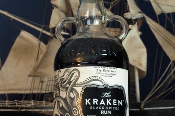 Kraken whitenet официальный сайт