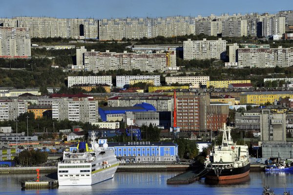 Кракен сайт покупок