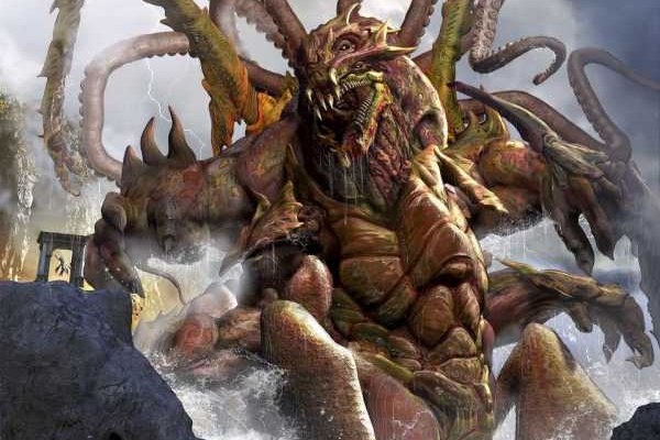 Kraken официальное зеркало kraken dark link