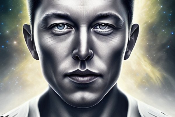 Kra40.cc Вход на сайт главная страница