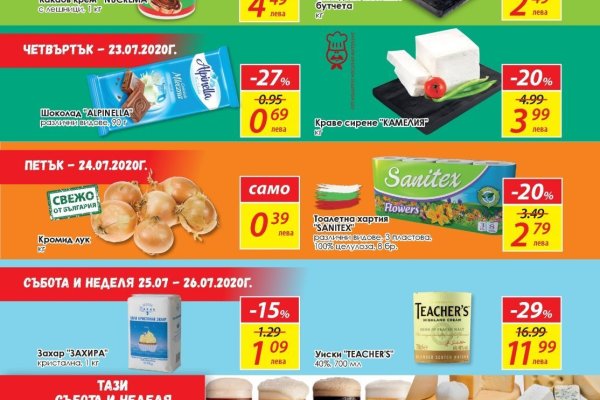 Кракен сайт kr2web in