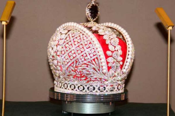 Правильная ссылка на кракен