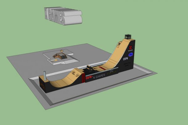 Кракен сайт kr2web