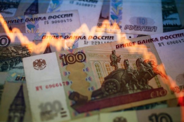Как зайти на кракен браузеры
