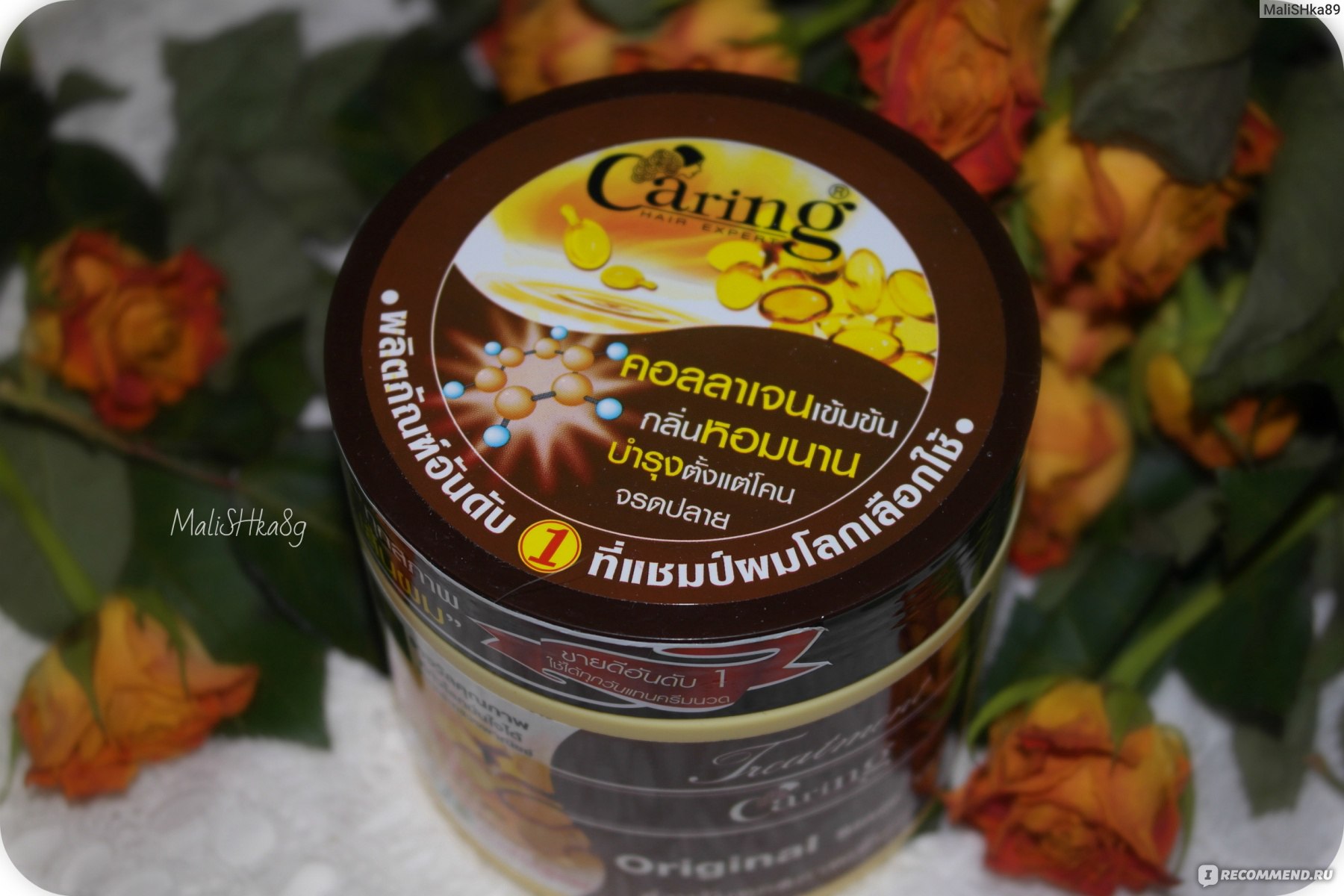 Ссылки кракен телеграф