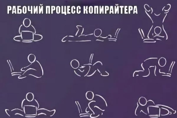 Кракен маркет супернет только через
