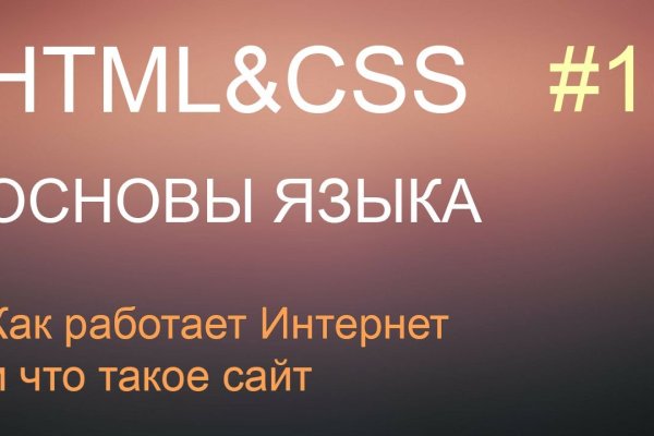 Сайт krn