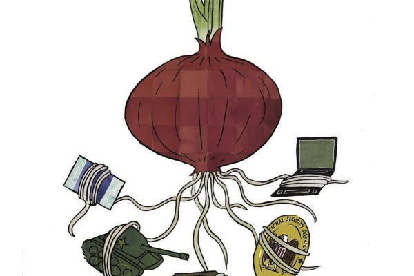 Kraken whitenet market зеркало