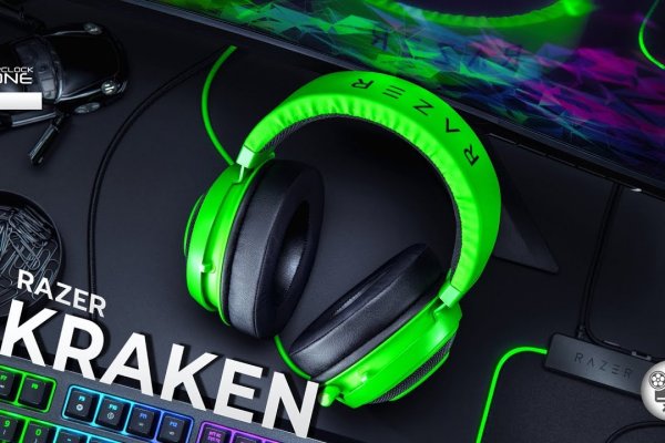 Kraken сайт kraken torion
