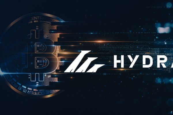 Как пополнить кошелек на кракене супернет