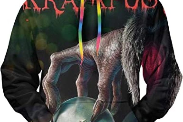 Кракен супернет только через