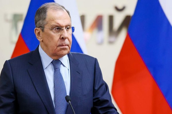 Кракен современный супернет маркет плейс