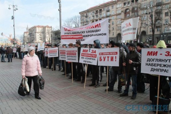 Супернет каталог