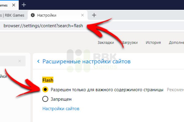 Что такое кракен в интернете