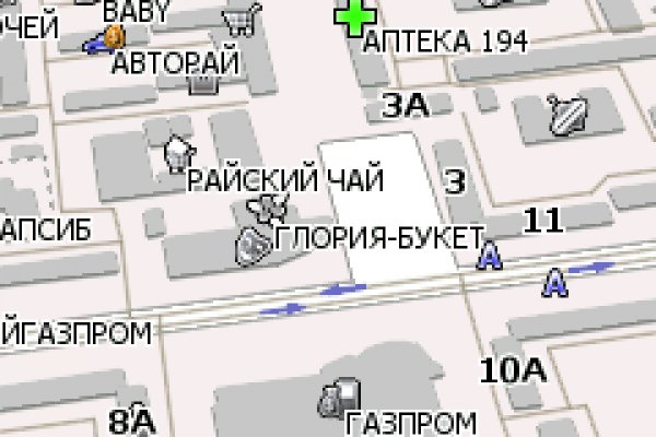 Кракен через тор браузер