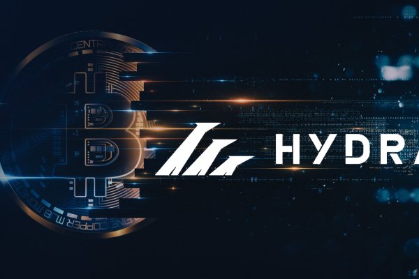 Kra49.cc Вход на сайт главная страница